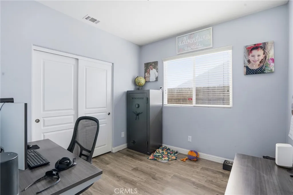 Additional image 56 of 850 Louisa Terrace, Santa Maria, CA 93455