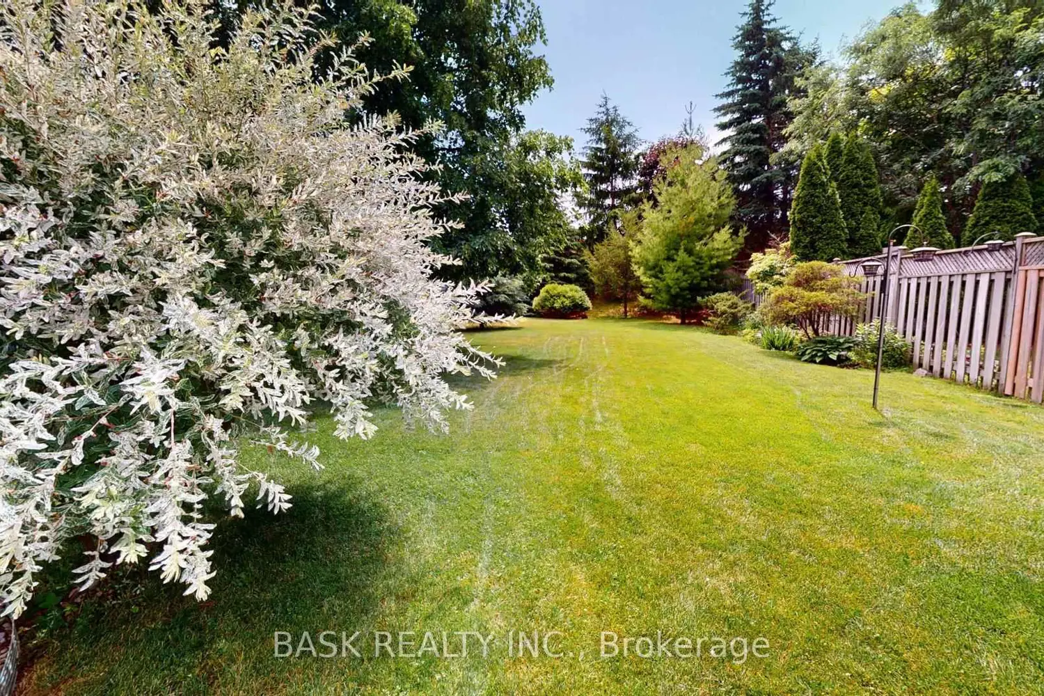 Additional image 20 of 51 Harvest Moon Drive