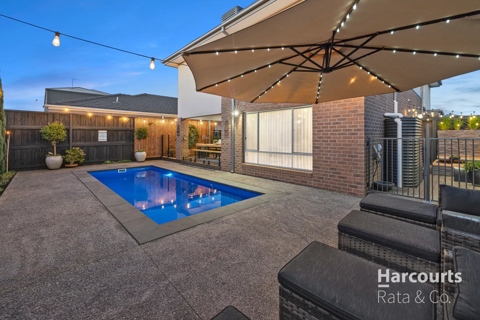 Additional image 22 of 14 Roaming Drive, Fraser Rise VIC 3336