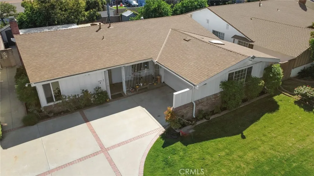 Additional image 39 of 20212 Londelius St, Winnetka, CA 91306