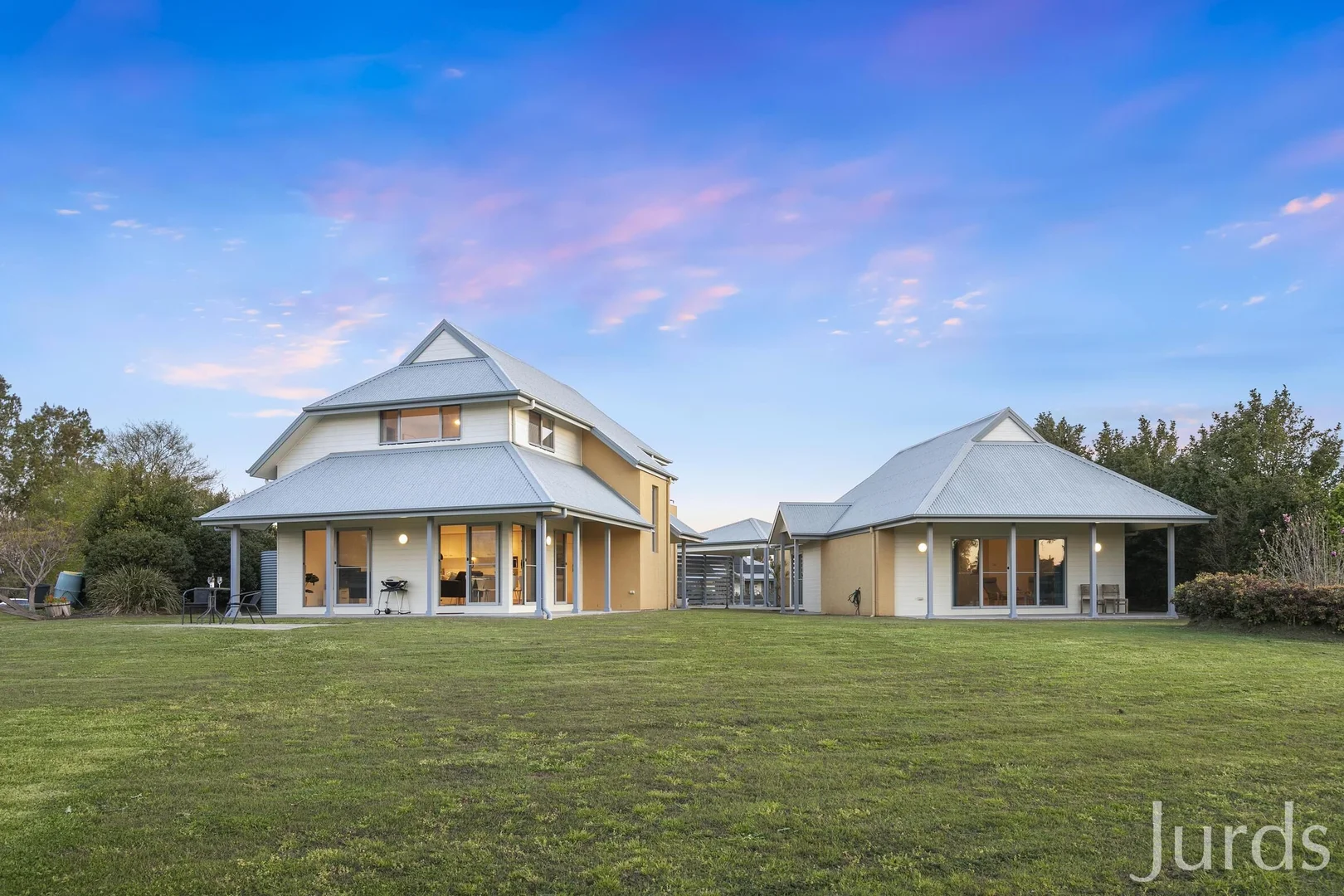 Additional image 3 of 55/2 Oakey Creek Road, Pokolbin NSW 2320