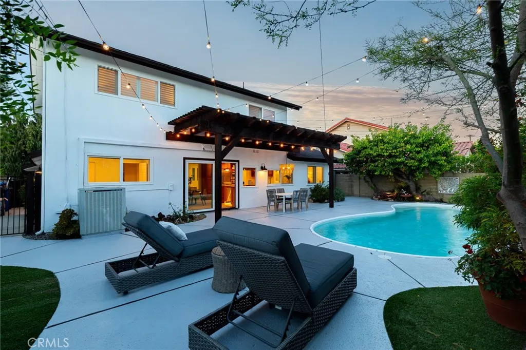 Additional image 67 of 4972 Park Ave, Cypress, CA 90630