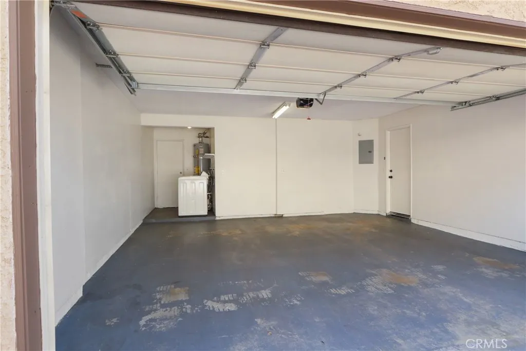 Additional image 20 of 12251 Ramona Blvd, El Monte, CA 91732