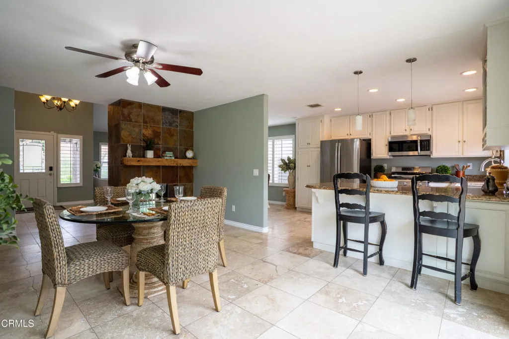 Additional image 9 of 5340 Meadowbluff Court, Camarillo, CA 93012