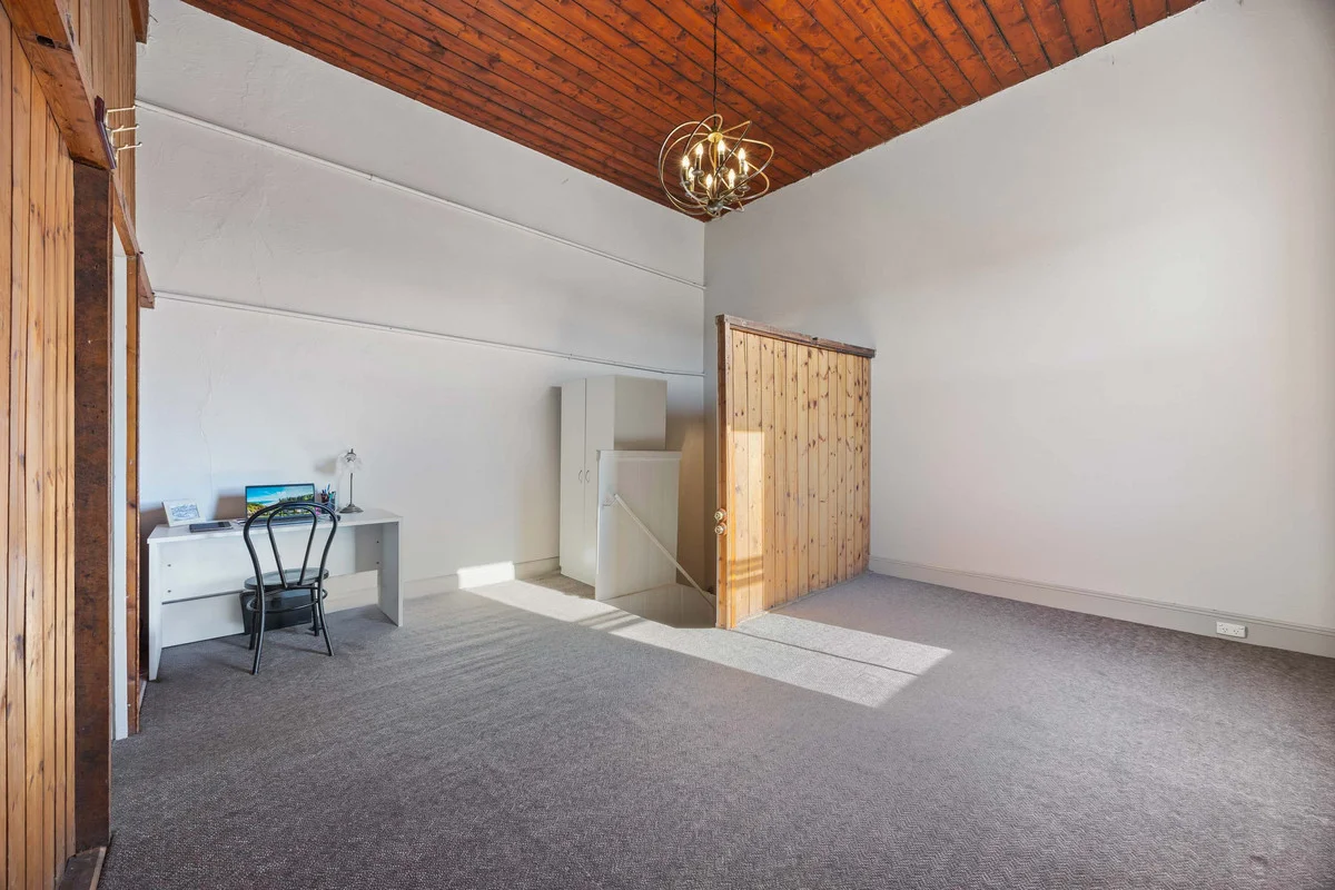 Additional image 20 of 54 Longfield Street, Stawell VIC 3380