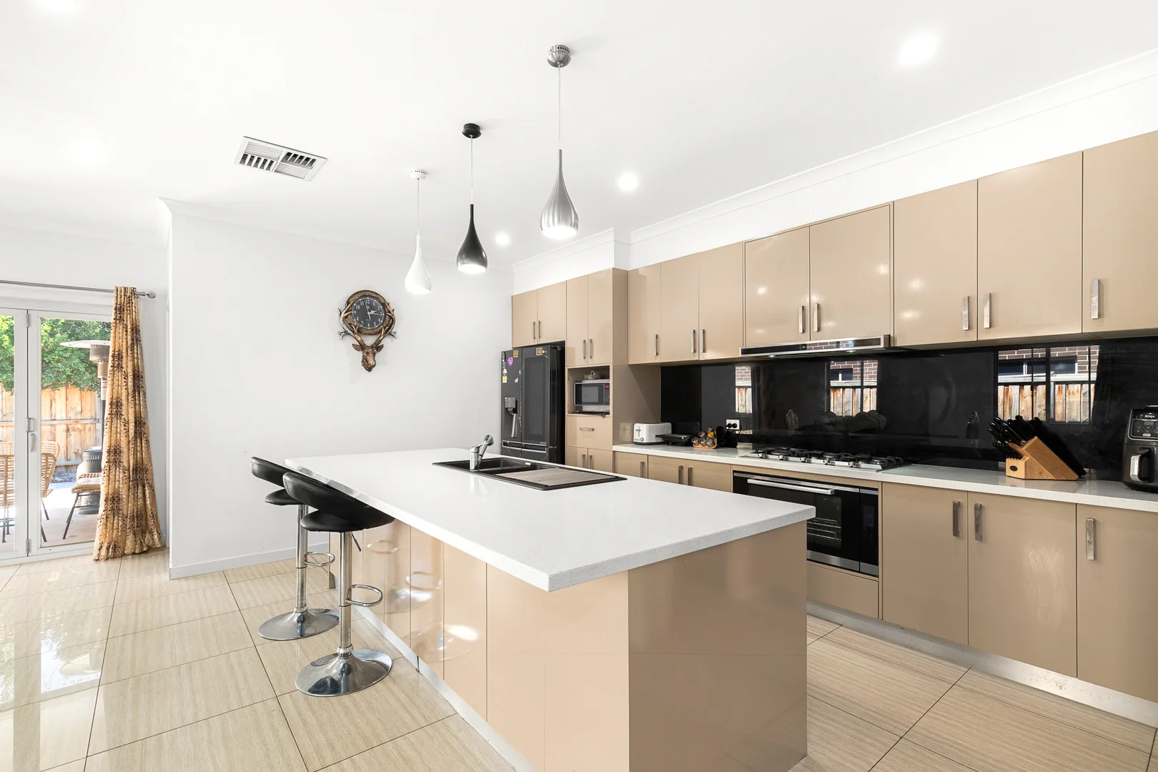 Additional image 11 of 11 Hanover Street, Point Cook VIC 3030