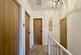 Additional image 13 of Town End, Almondbury, Huddersfield, HD5 8NP
