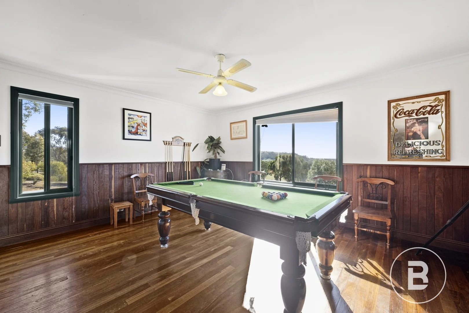 Additional image 19 of 42 Wild Grape Road, Redbank VIC 3477