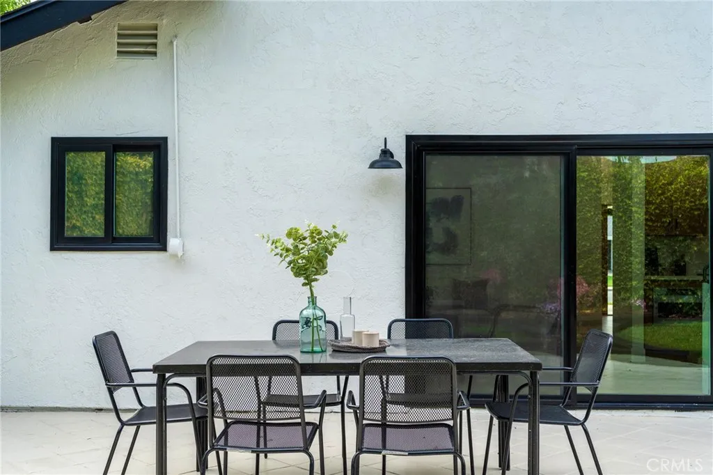 Additional image 26 of 10091 Edye Dr, Huntington Beach, CA 92646