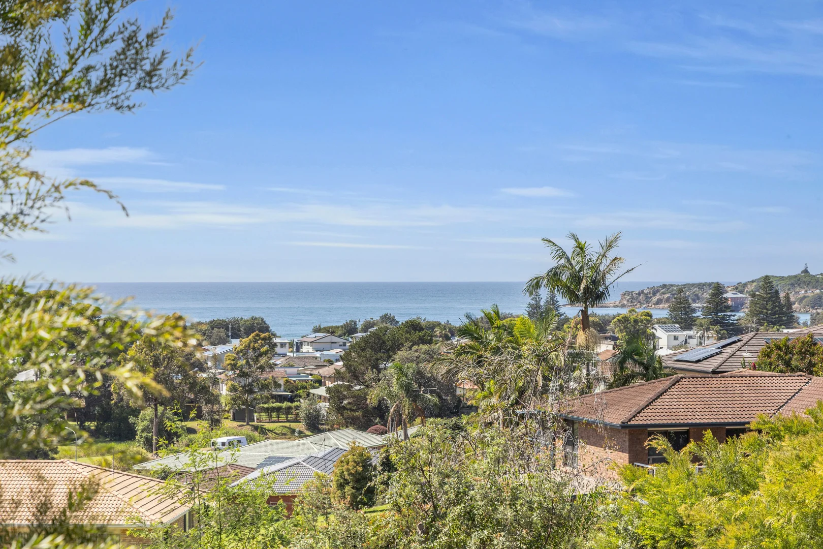 Additional image 6 of 5 Ocean View Terrace, Tathra NSW 2550