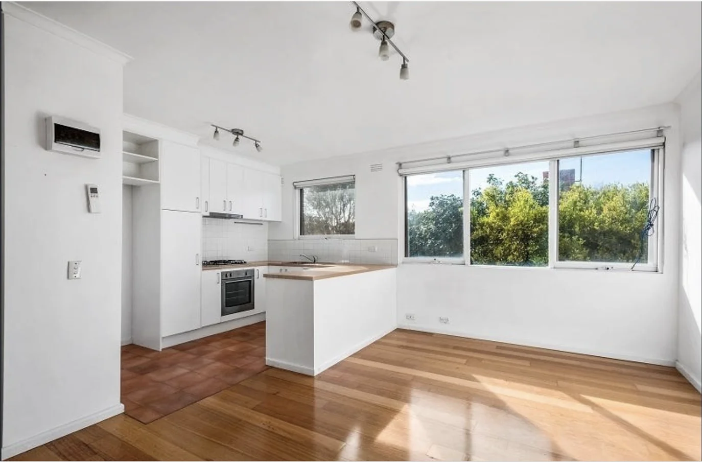 3/10 Elm Grove, Parkdale VIC 3195