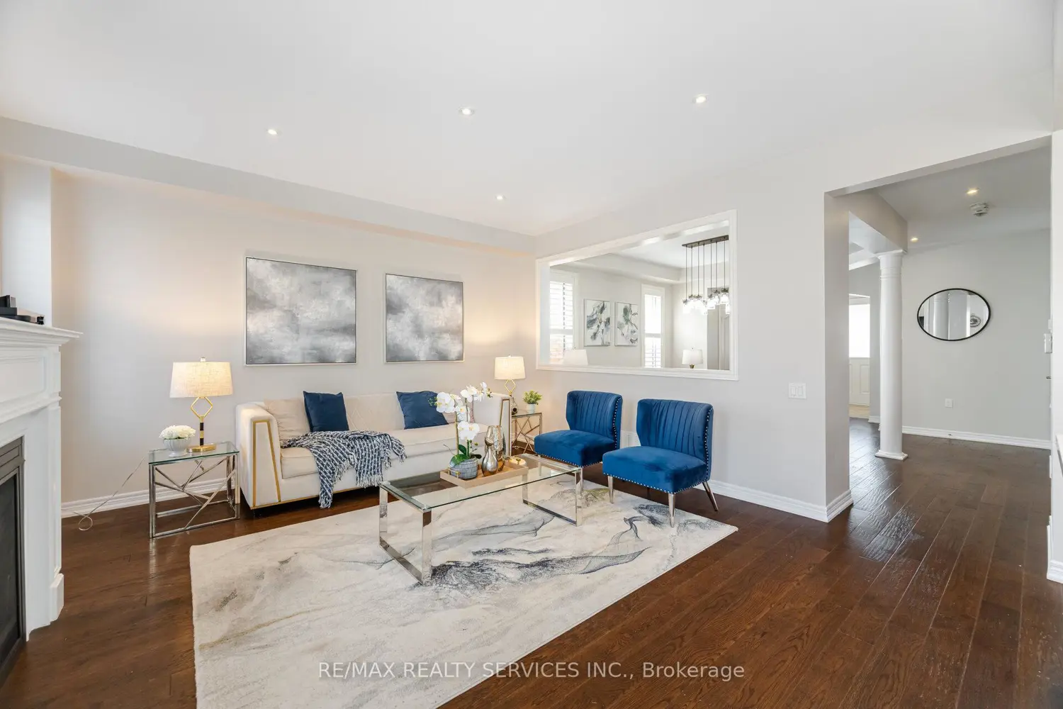 Additional image 5 of 9 Meadowcreek Road