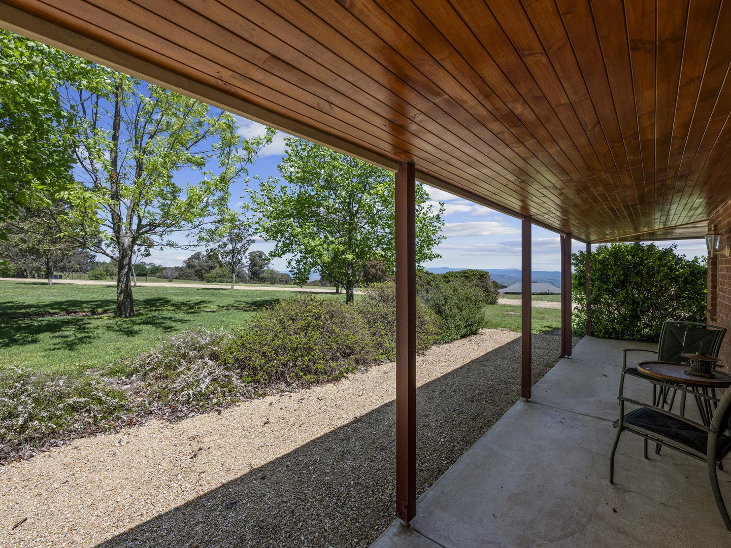 Additional image 17 of 38 Eucalypt Lane, Tolmie VIC 3723