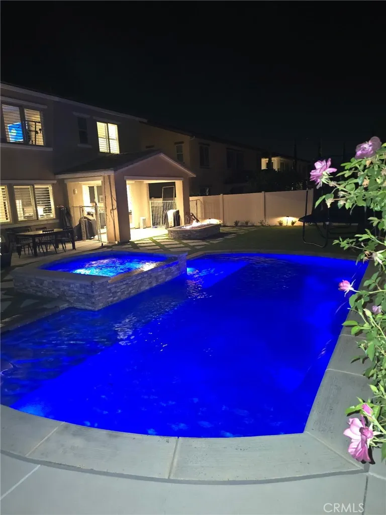 Additional image 107 of 36745 Braken Way, Lake Elsinore, CA 92532