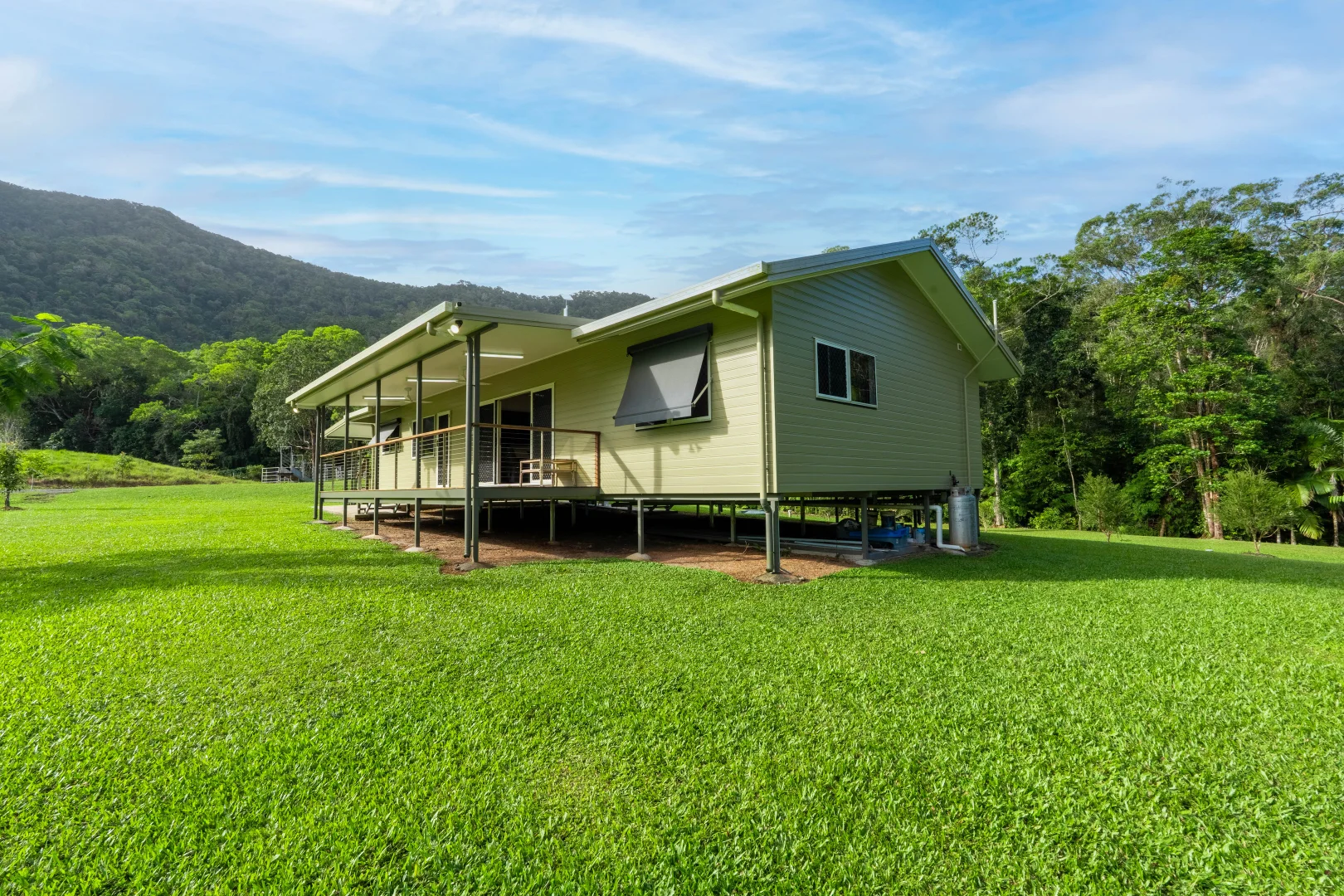 Additional image 9 of 633 Cape Tribulation Road, Kimberley, Daintree QLD 4873