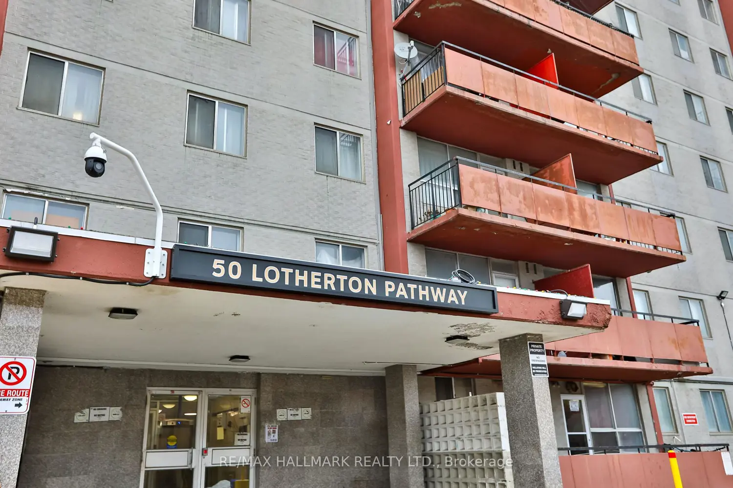50 Lotherton Pathway 1214