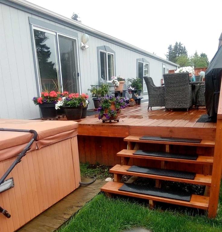 Additional image 3 of 247-3223 83 Street NW, Calgary, AB, T3B 5N5