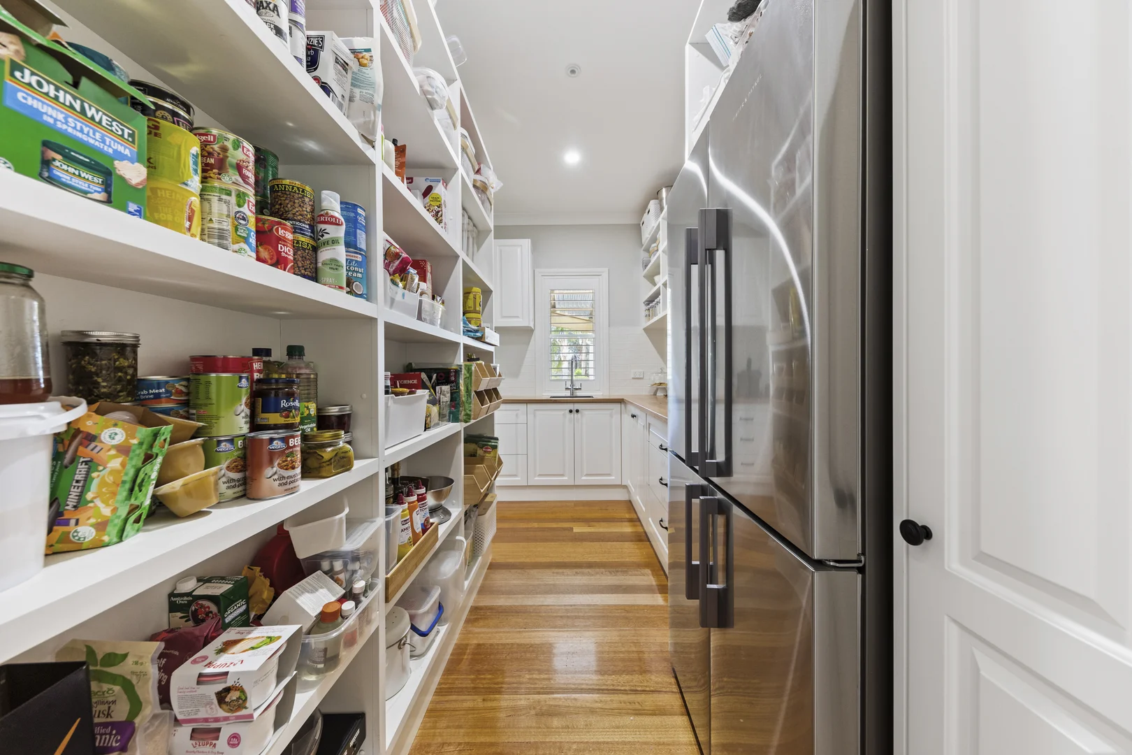 Additional image 13 of 16A Meeking Drive, Pakenham VIC 3810