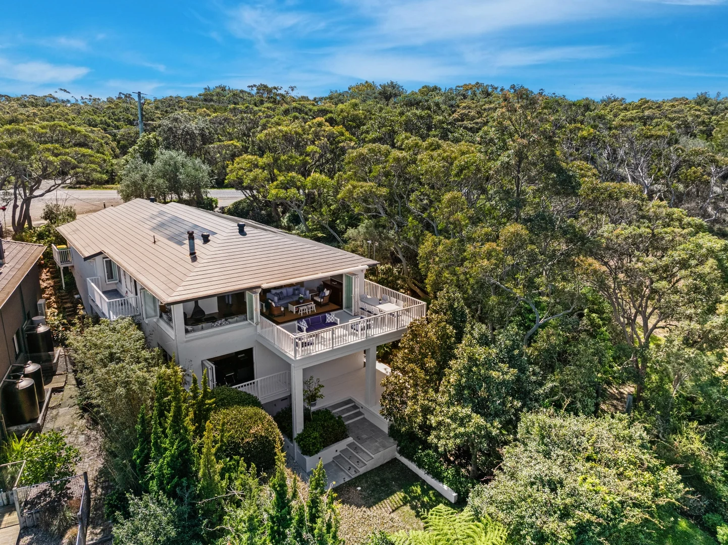 Additional image 6 of 100 Manly View Road, Killcare Heights NSW 2257