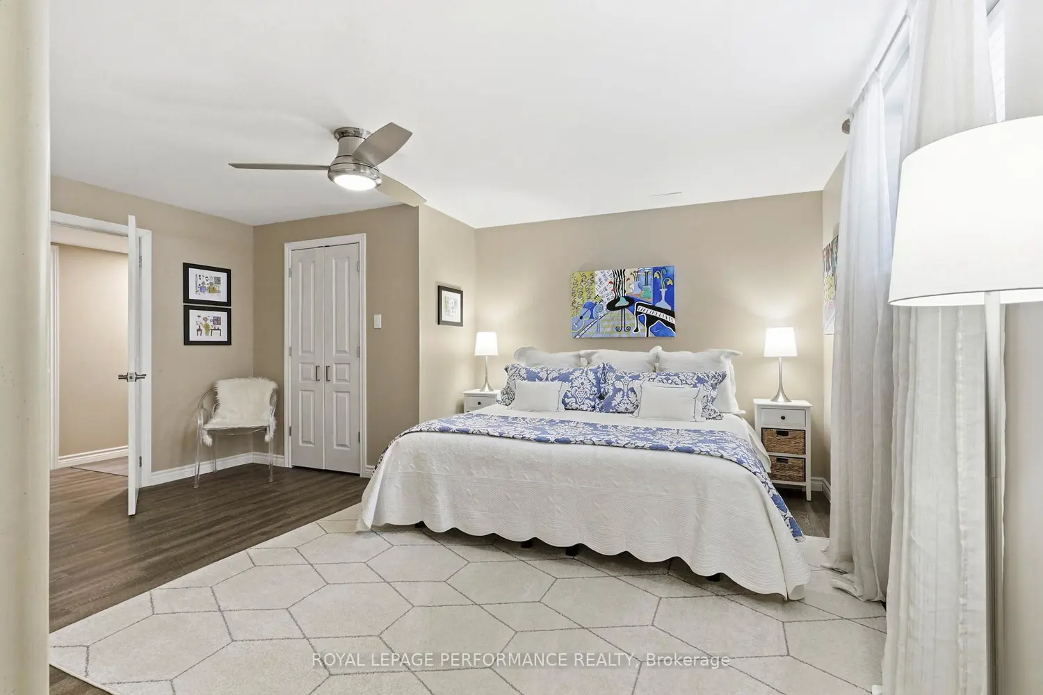 Additional image 13 of 18132 St. Laurent Boulevard