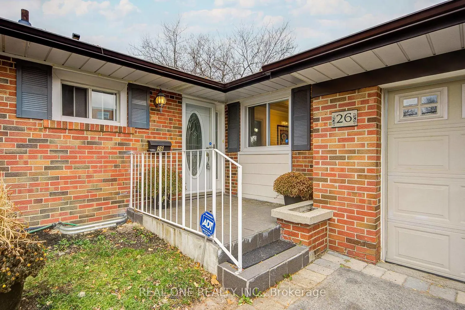 Additional image 2 of 26 Elvaston Drive