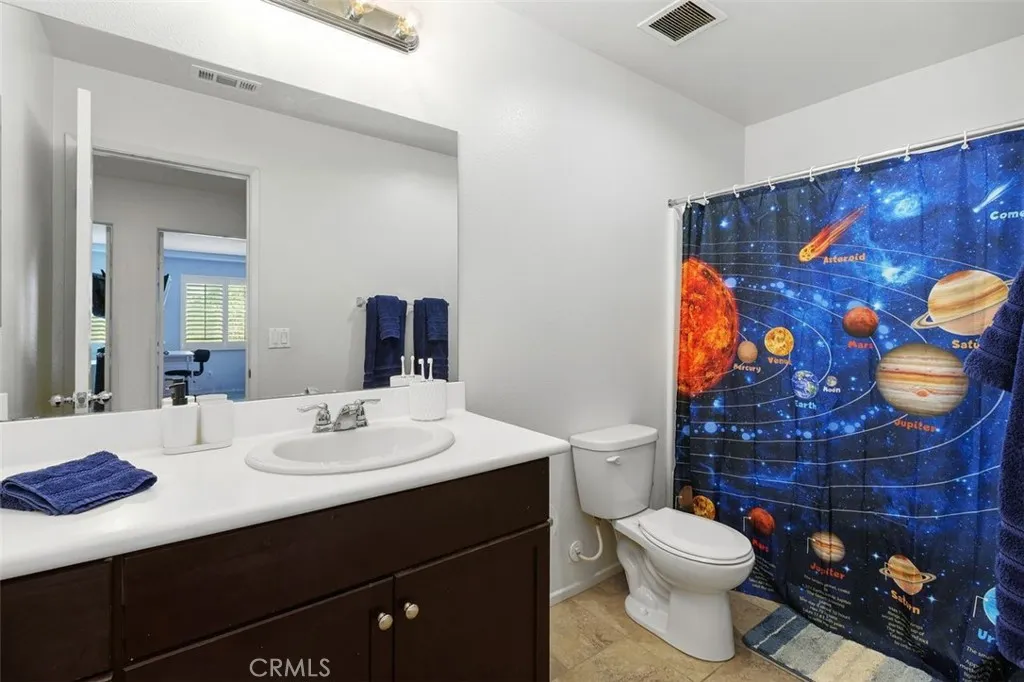 Additional image 62 of 3229 Quarry Drive, Jurupa Valley, CA 92509