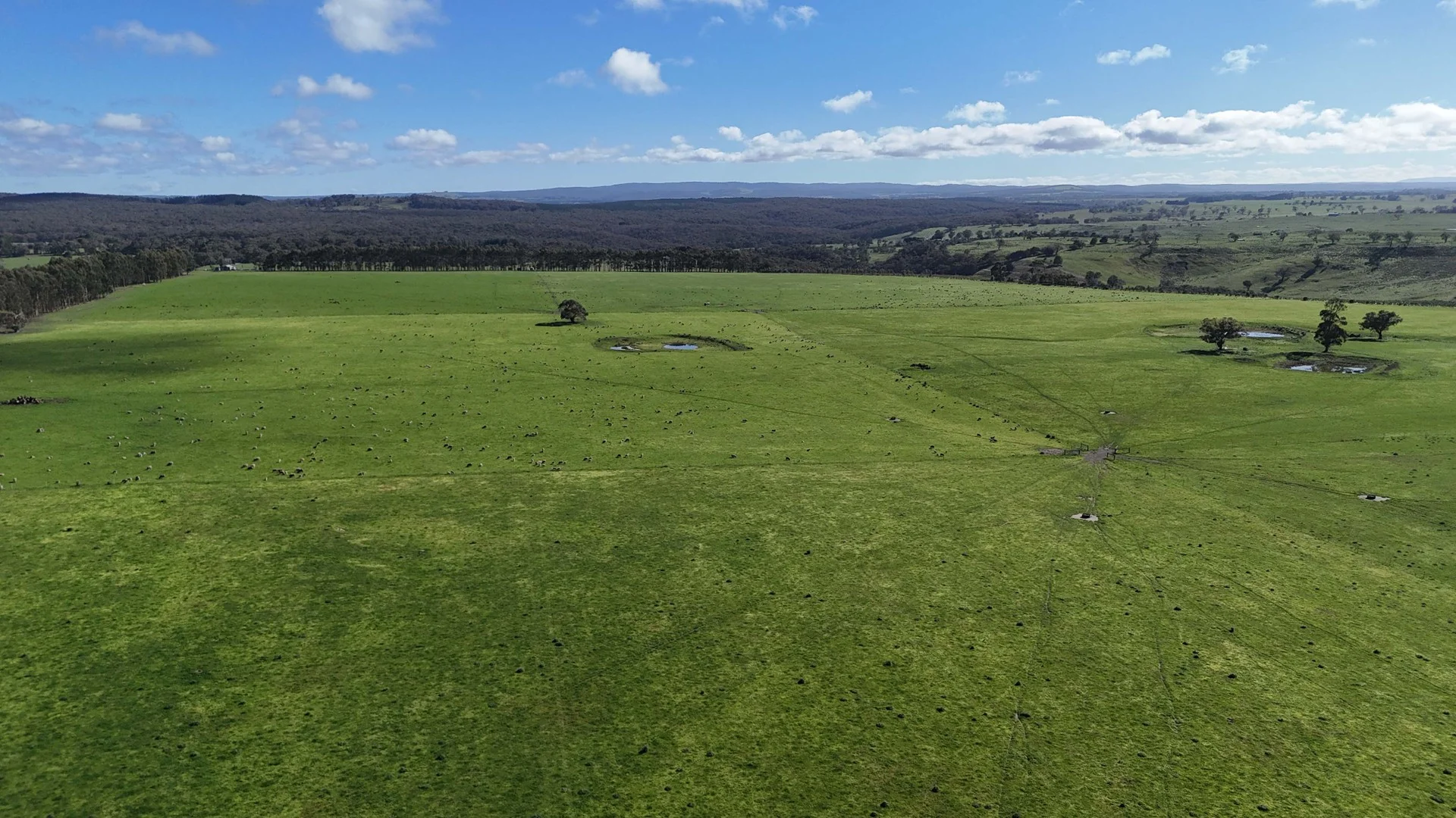 Additional image 4 of 1 McDonalds Lane, Ballan VIC 3342