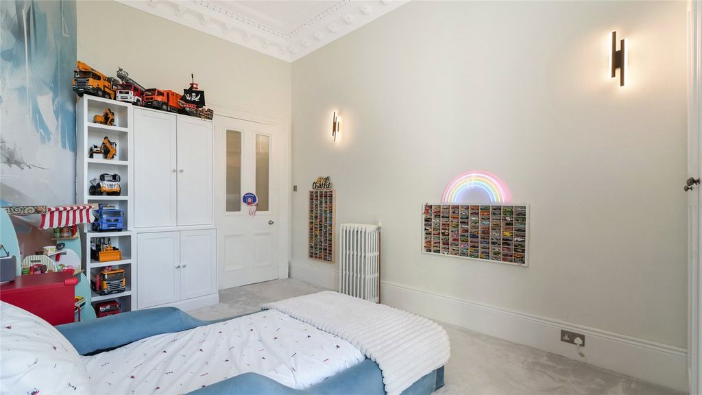 Additional image 17 of 3 bed flat for salePark Place, Stirling, Stirlingshire FK7