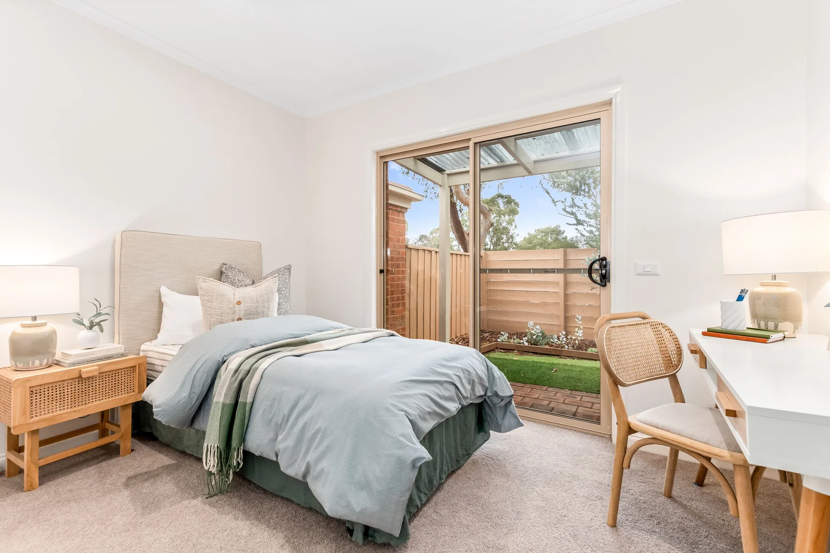 Additional image 6 of 002/8 Pottage Circuit, Macleod VIC 3085