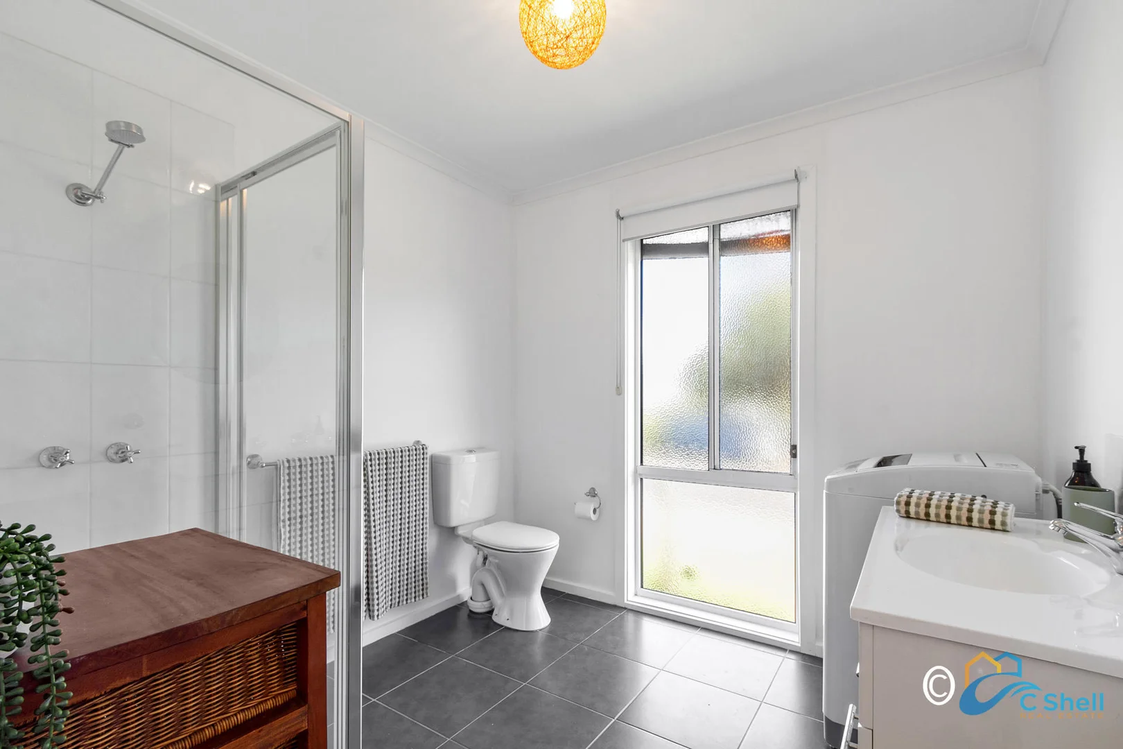 Additional image 21 of 22 Toorak Avenue, Loch Sport VIC 3851