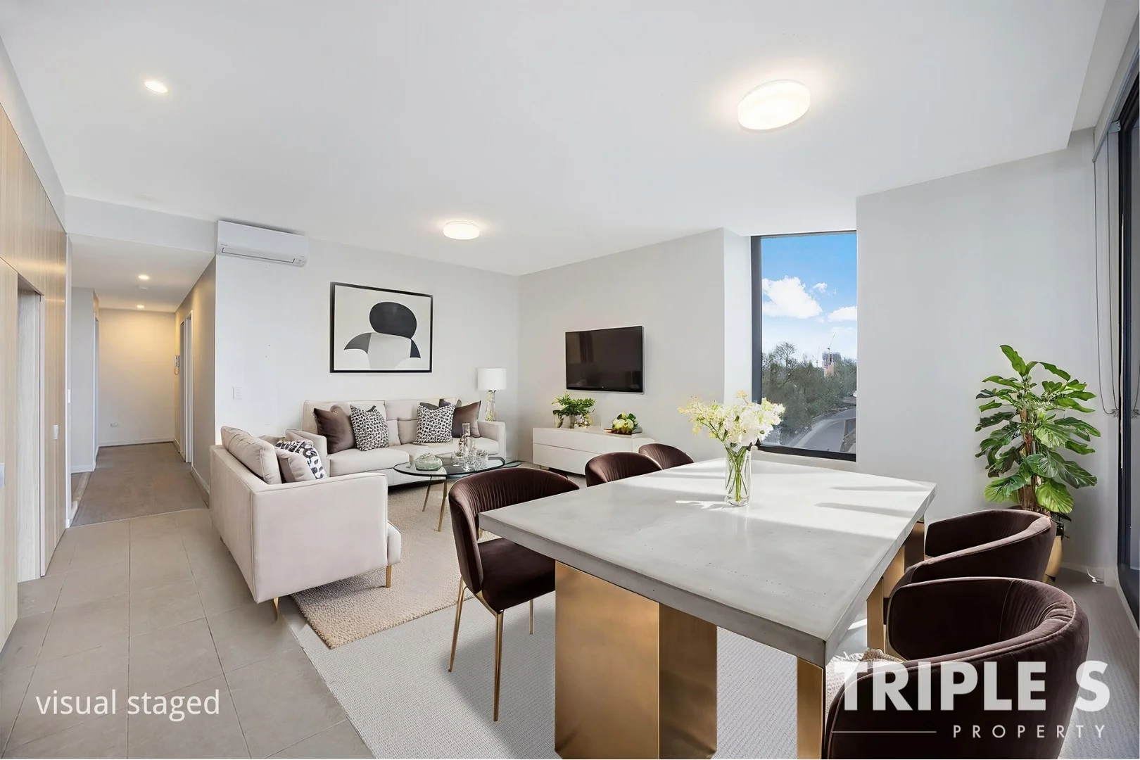 Additional image 2 of Level 6/5 Link Road, Zetland NSW 2017