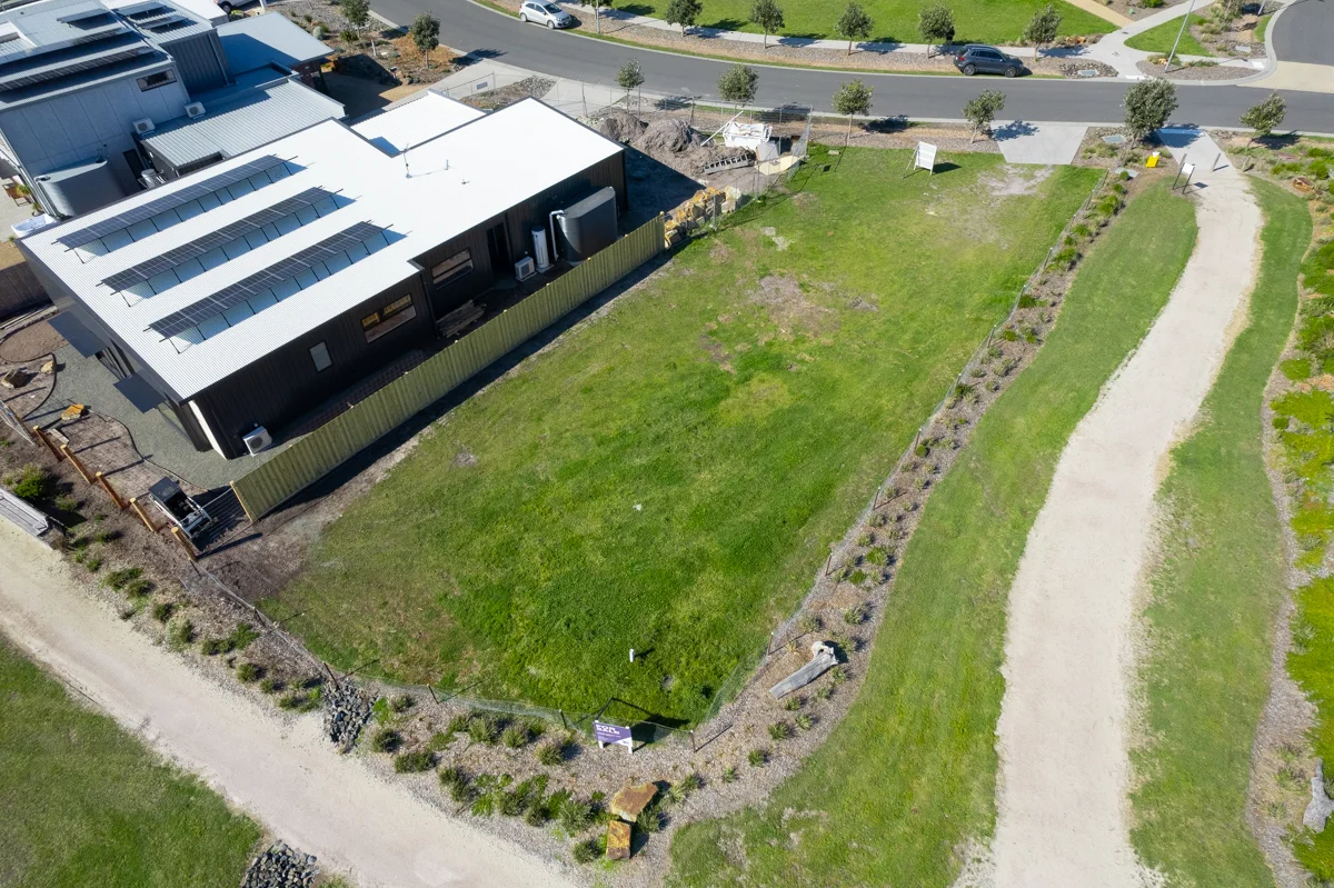 Additional image 5 of 19 Moonshadow Avenue, Cape Paterson VIC 3995