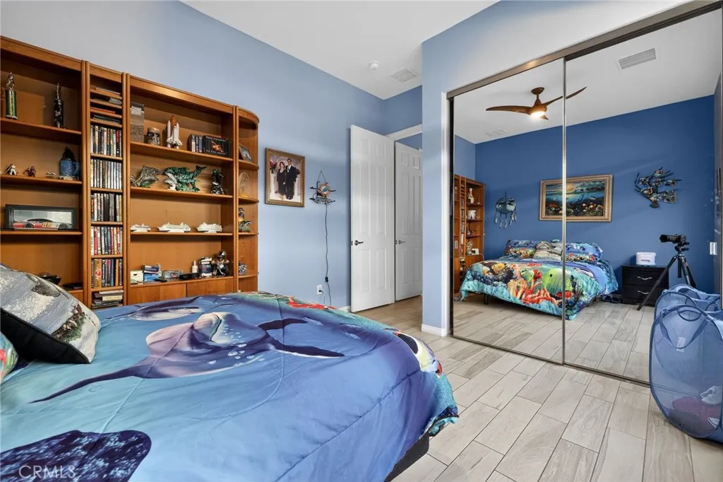 Additional image 22 of 85556 Molvena Dr, Indio, CA 92203