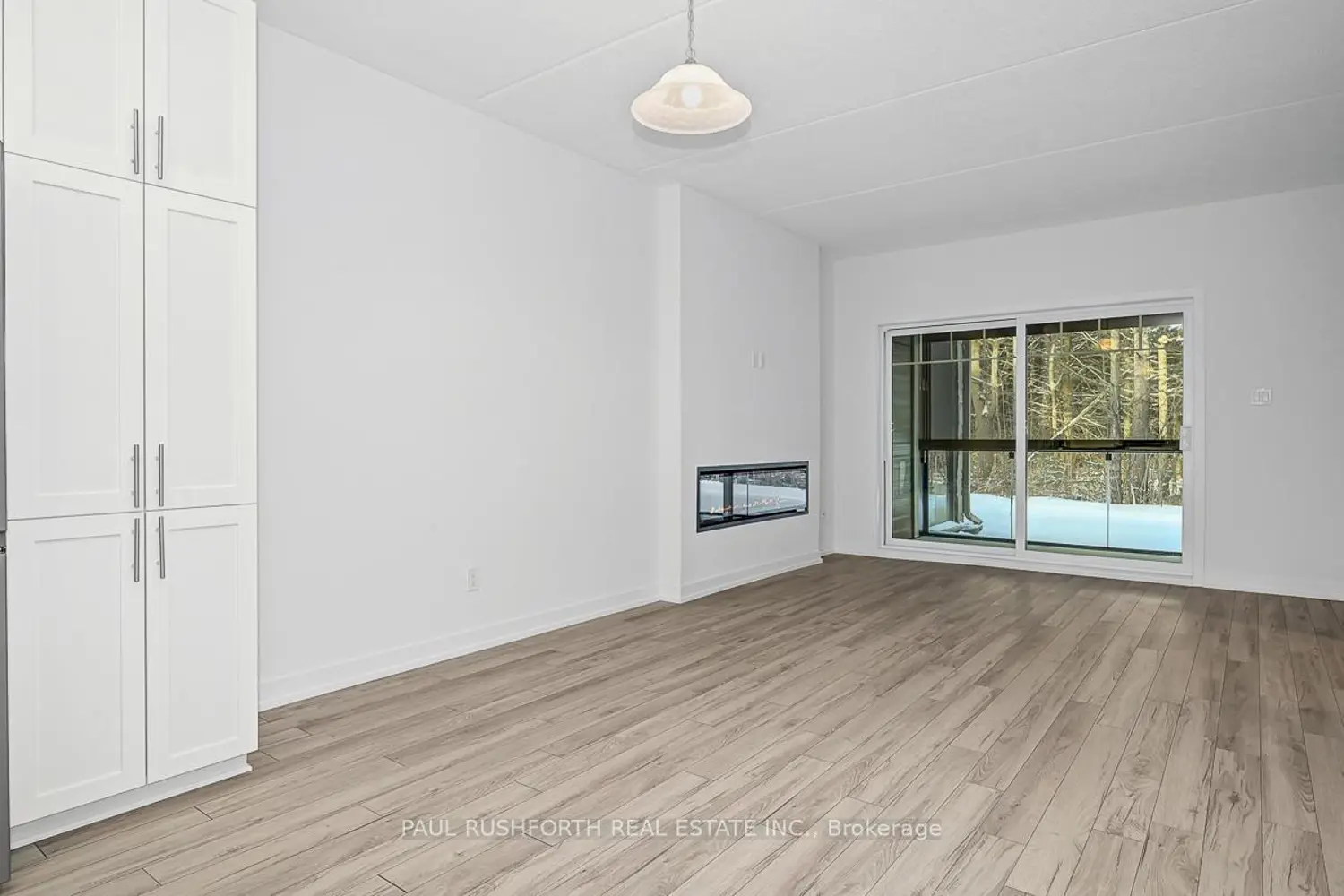 Additional image 6 of 99 St Moritz Trail 409