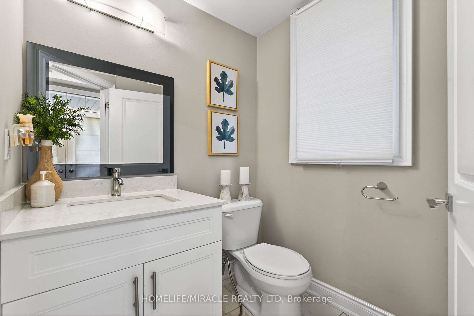 Additional image 5 of 7809 Hackberry Trail, Niagara Falls, ON, L2H 3R5