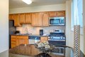 1 Macarthur Blvd, Haddon Township, NJ, 08108 photo 4