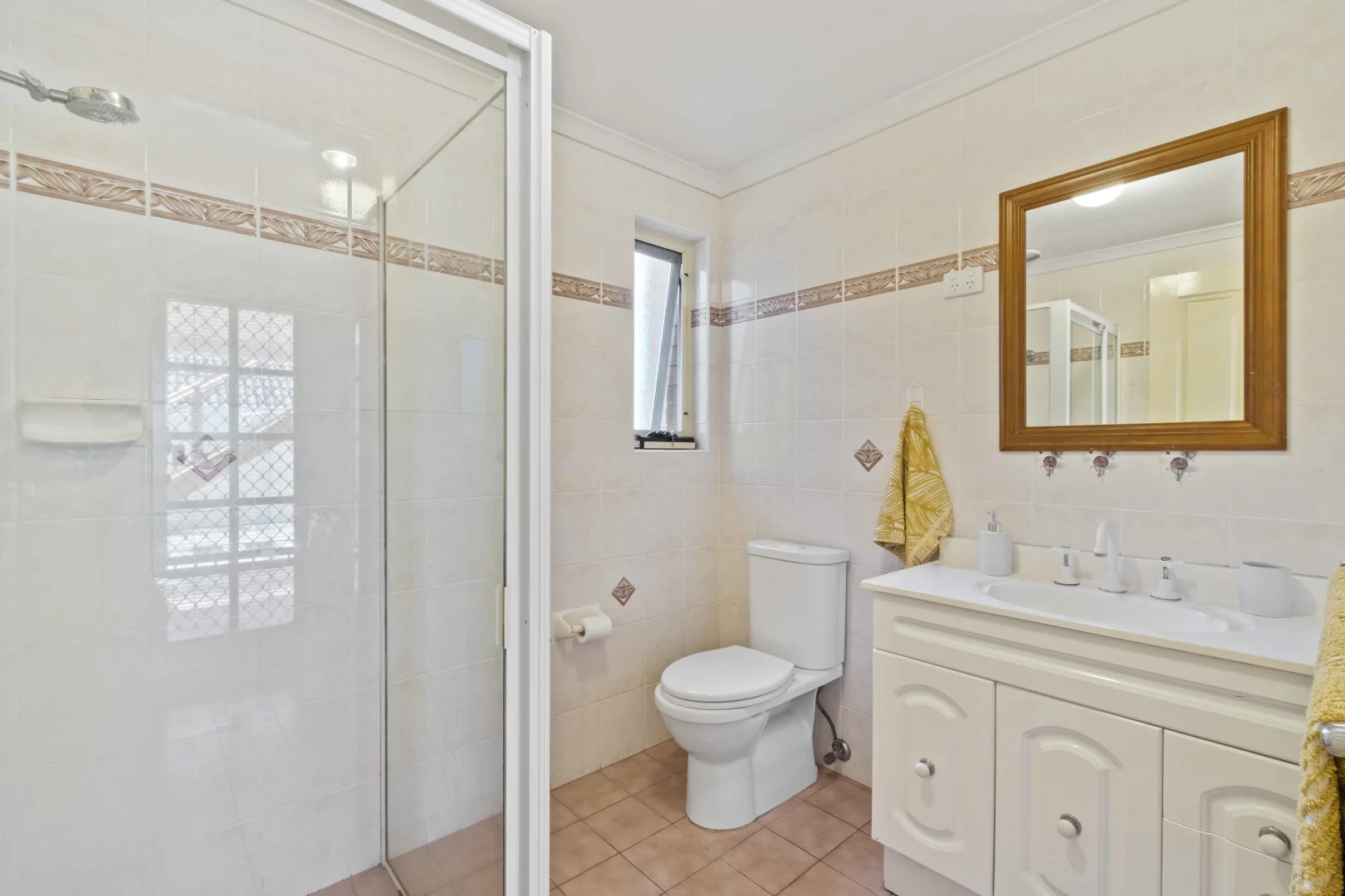 Additional image 17 of 2/5 Crescent Street, Ulladulla NSW 2539