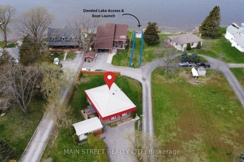 Additional image 7 of 35 Peats Point Road, Prince Edward County, ON, K8N 4Z7