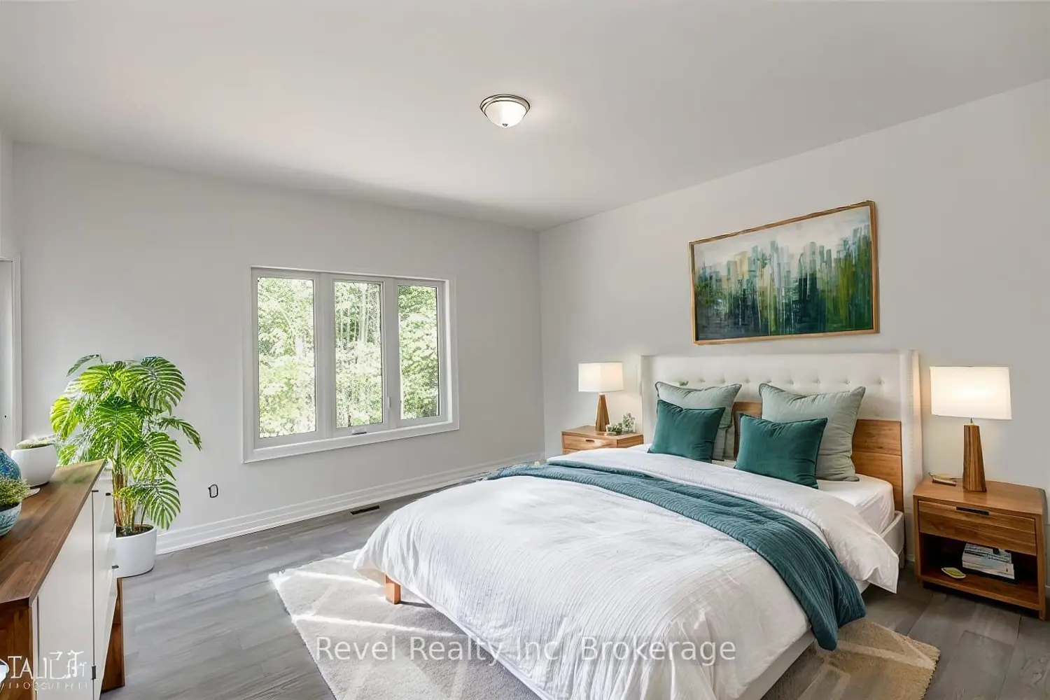 Additional image 16 of Lot 18 Voyageur Drive