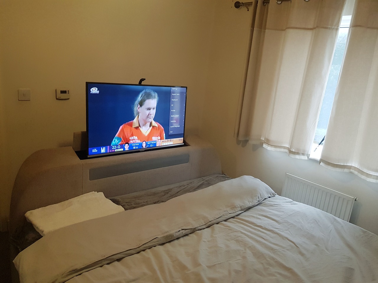 Additional image 6 of Room in a Shared House, South Parkway, LS14, N1 7GU