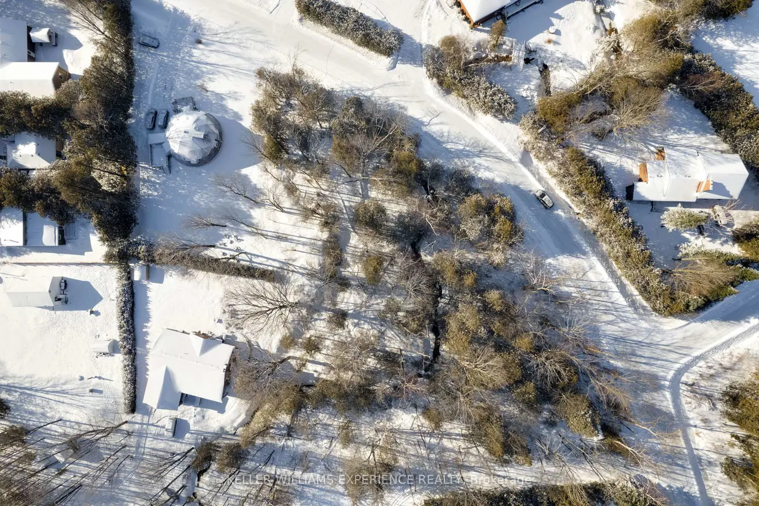 Additional image 3 of 39 & 43 Campbell Avenue