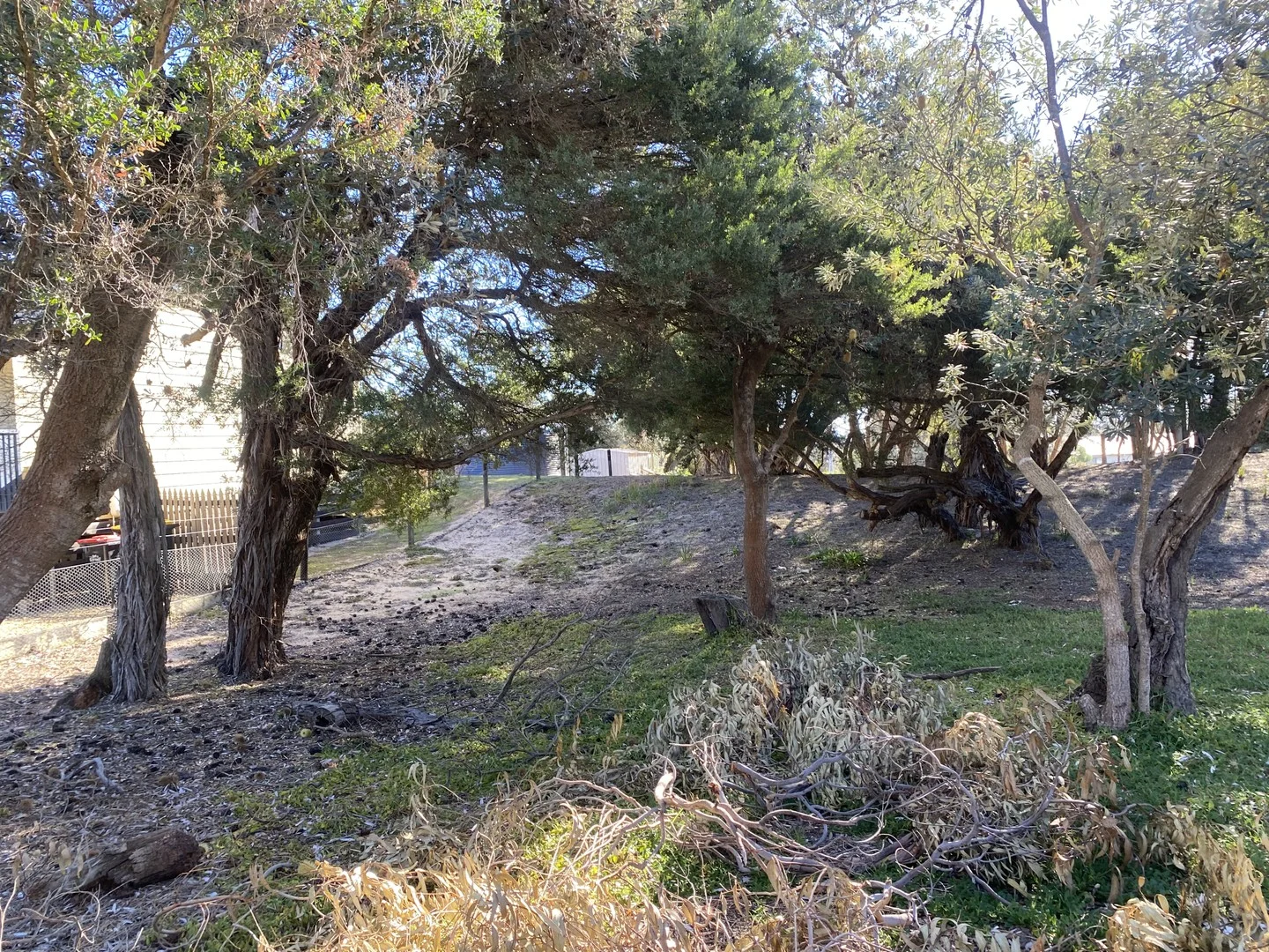 39 Sunglow Crescent, Golden Beach VIC 3851