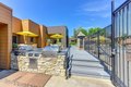 Additional image 28 of 4800 Sunset Ter, Fair Oaks, CA, 95628