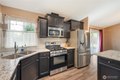 Additional image 8 of 2701 Fishtrap Loop NE, Olympia, WA, 98506