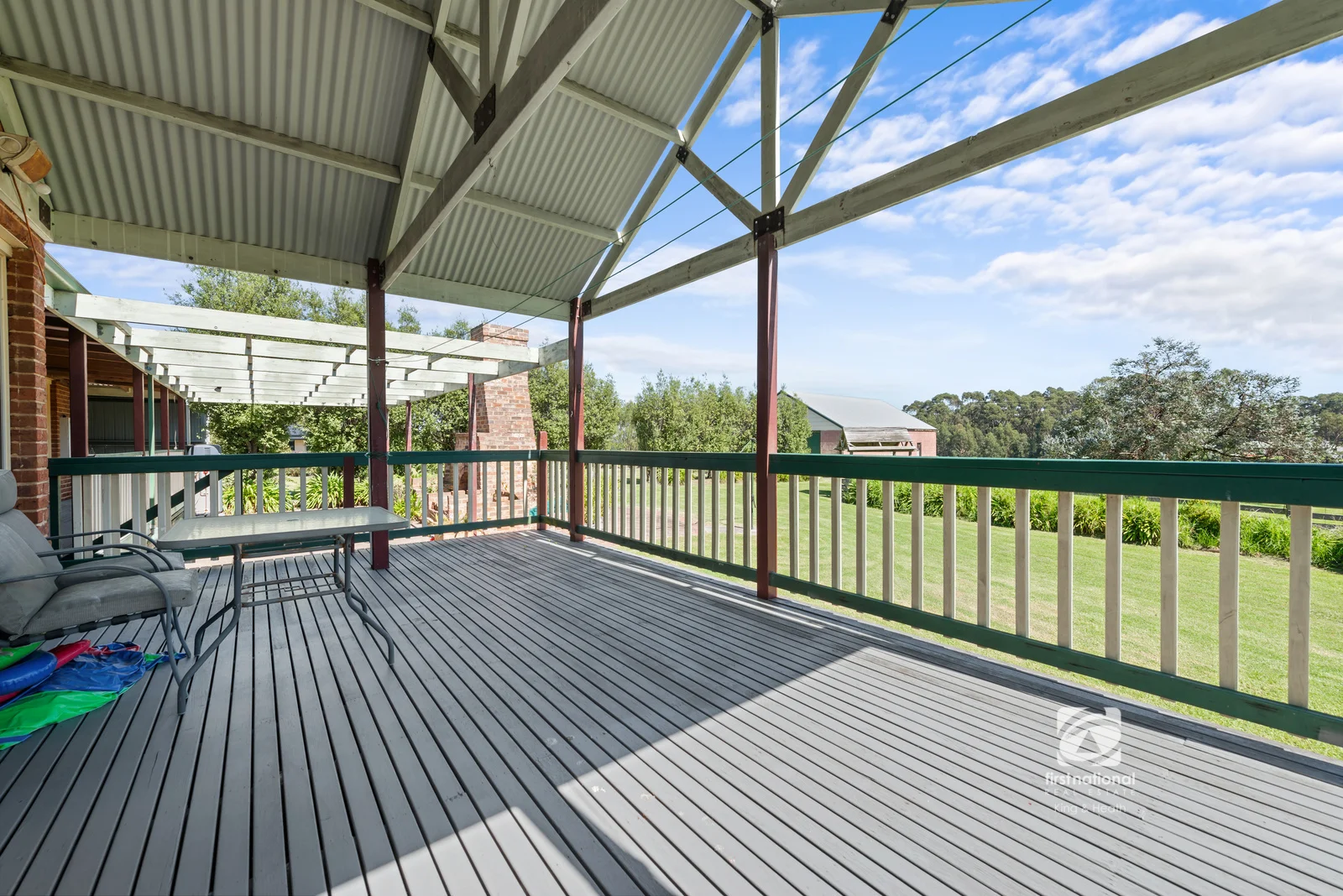 Additional image 18 of 89 Ostlers Road, Lakes Entrance VIC 3909