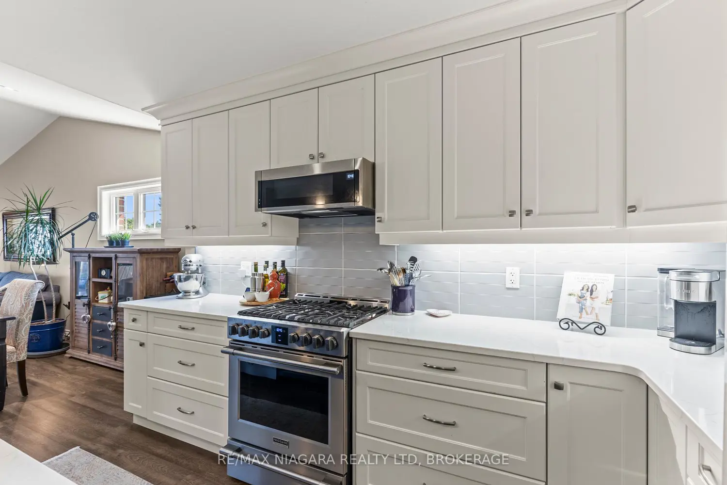 Additional image 6 of 149 Acacia Road