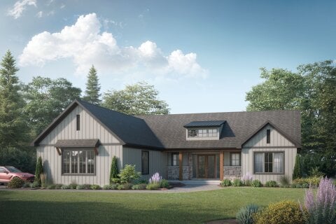 Additional image 7 of 44 Almeara Drive, Otonabee-south Monaghan, ON, K9J 6Y3