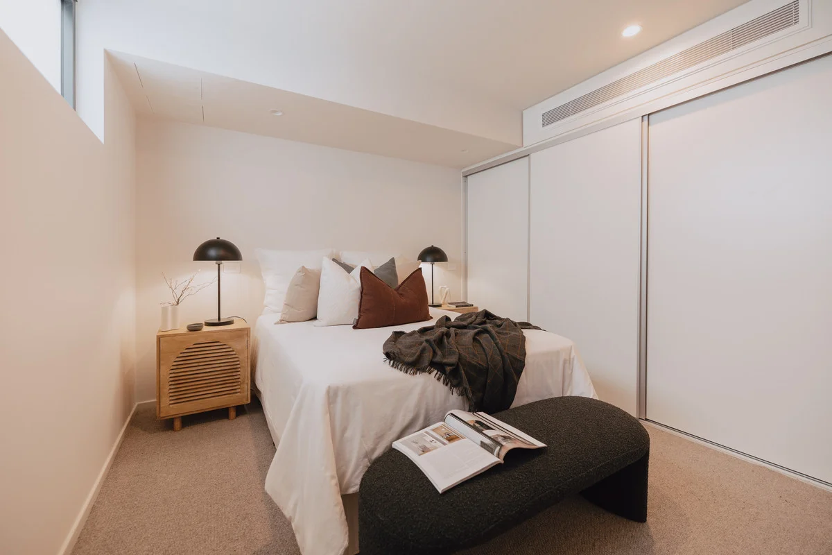 Additional image 10 of Residence 21/34 Patrick Street, Hobart TAS 7000