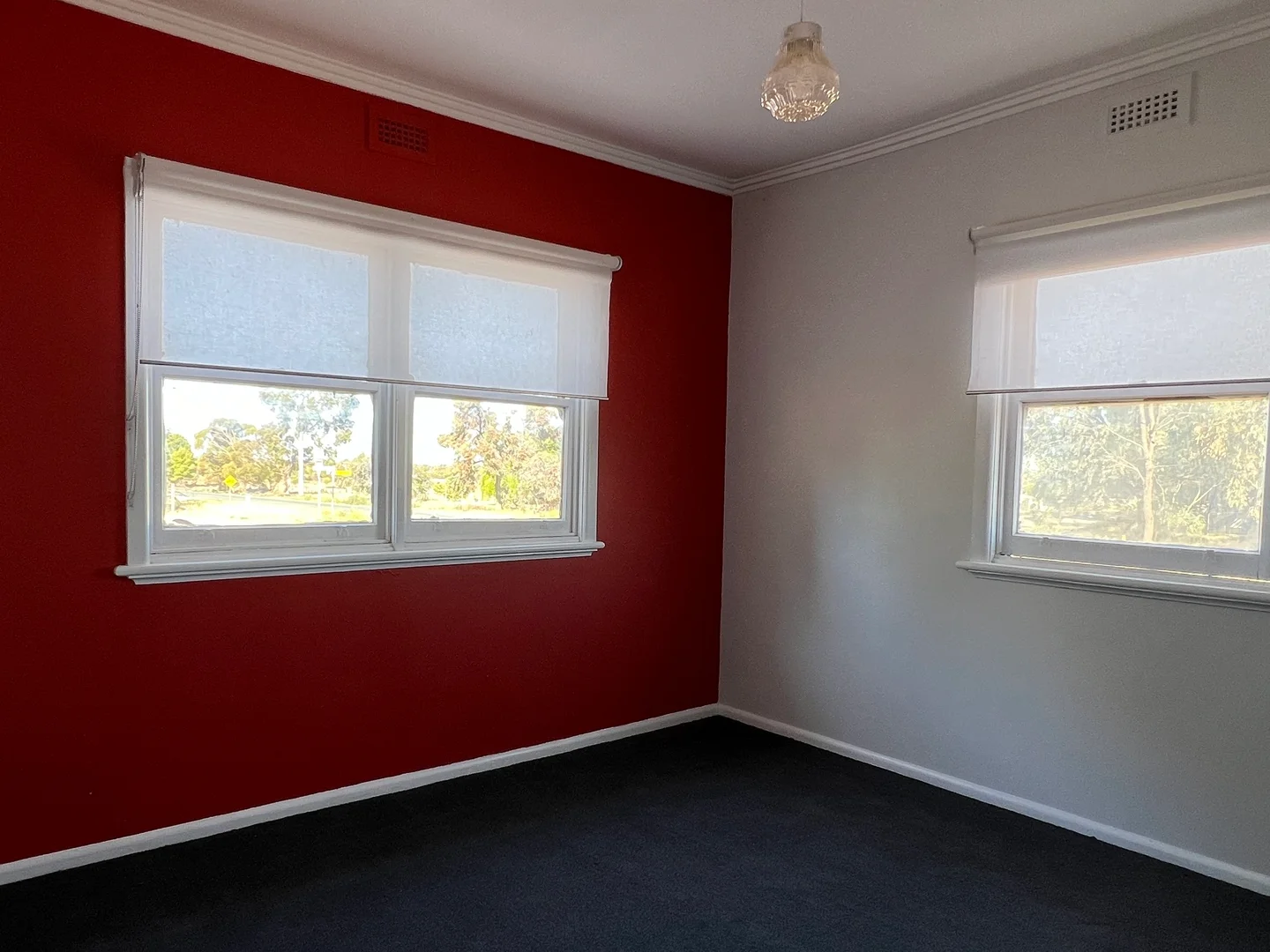 Additional image 6 of 22 Mallara Street, Pooncarie NSW 2648