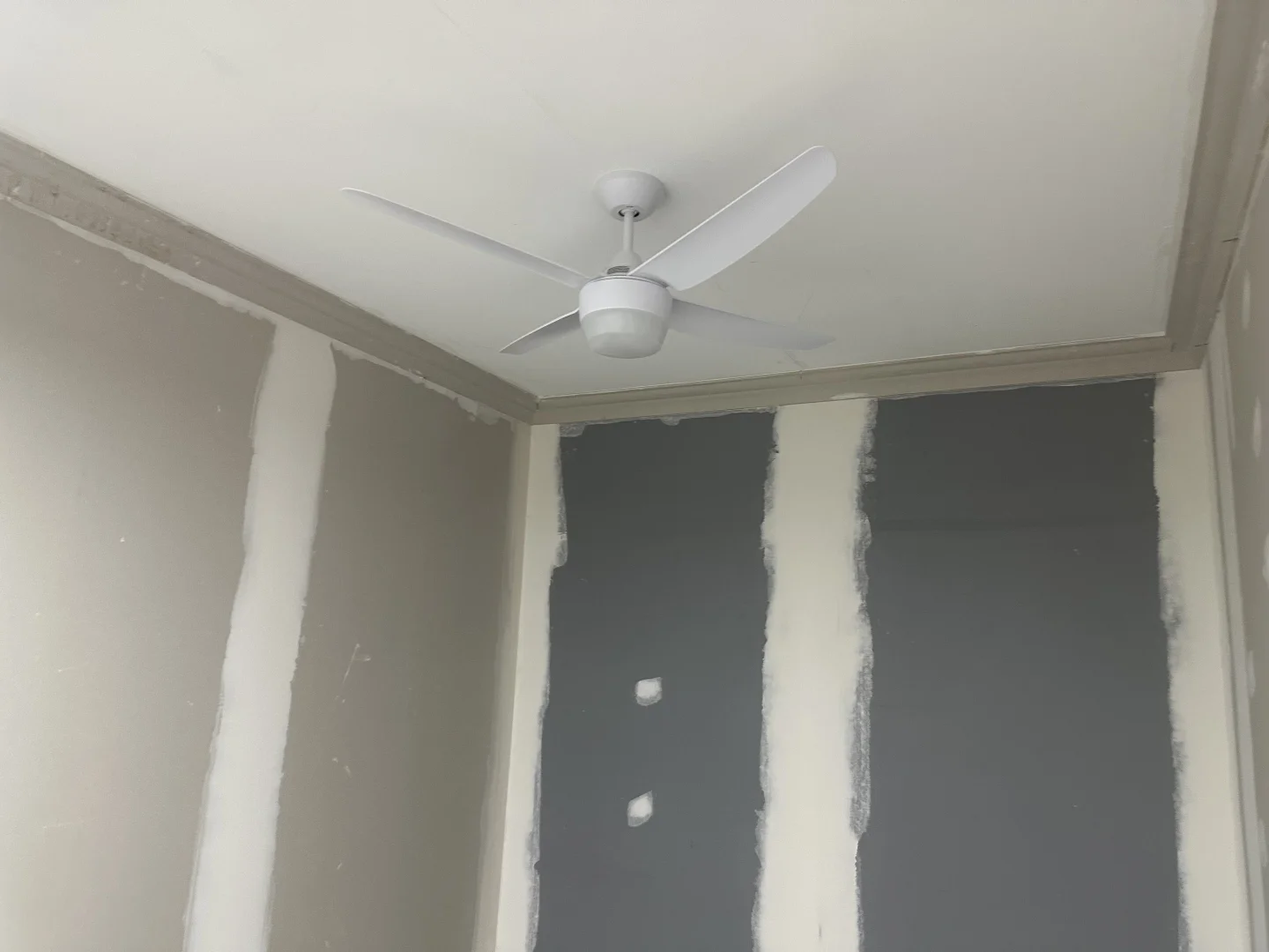 Additional image 4 of 69 Tudor Street, Wagin WA 6315